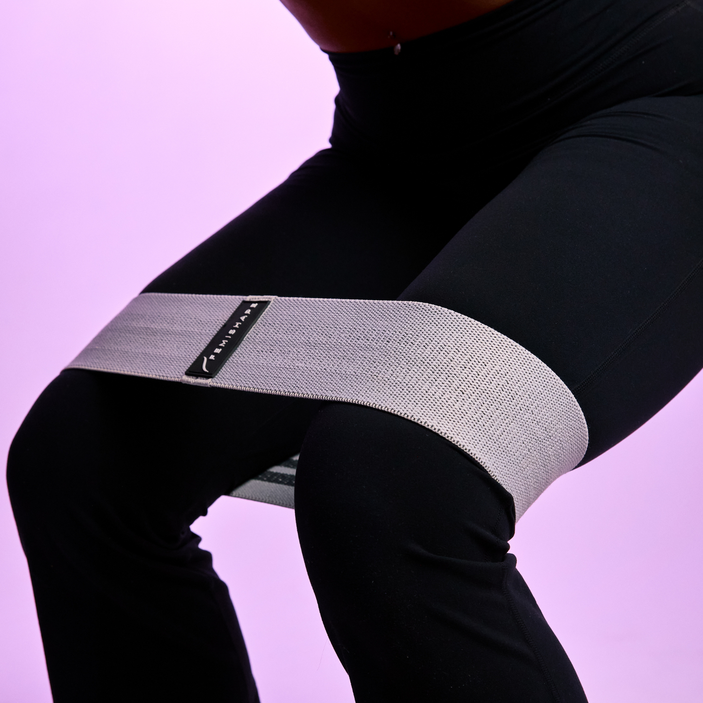 Pilates Reformer Board