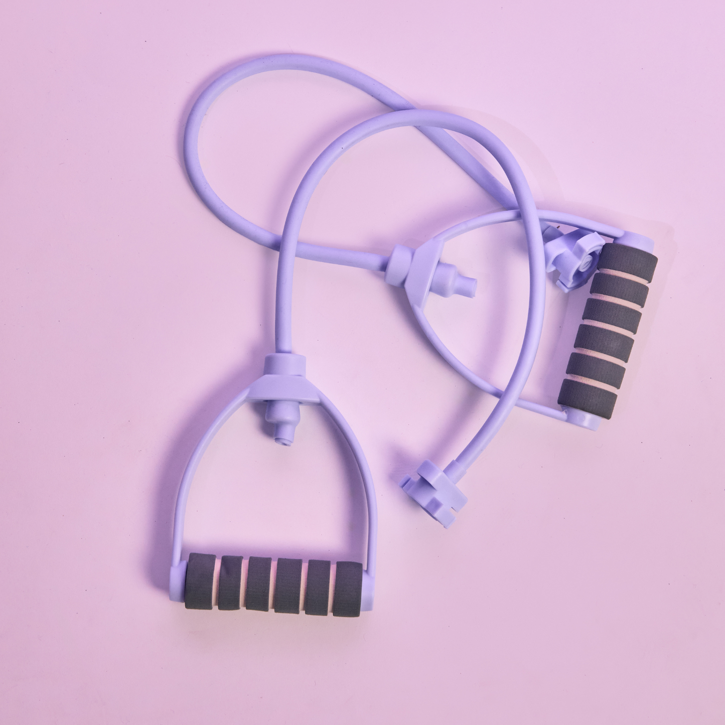 Glow Bundle