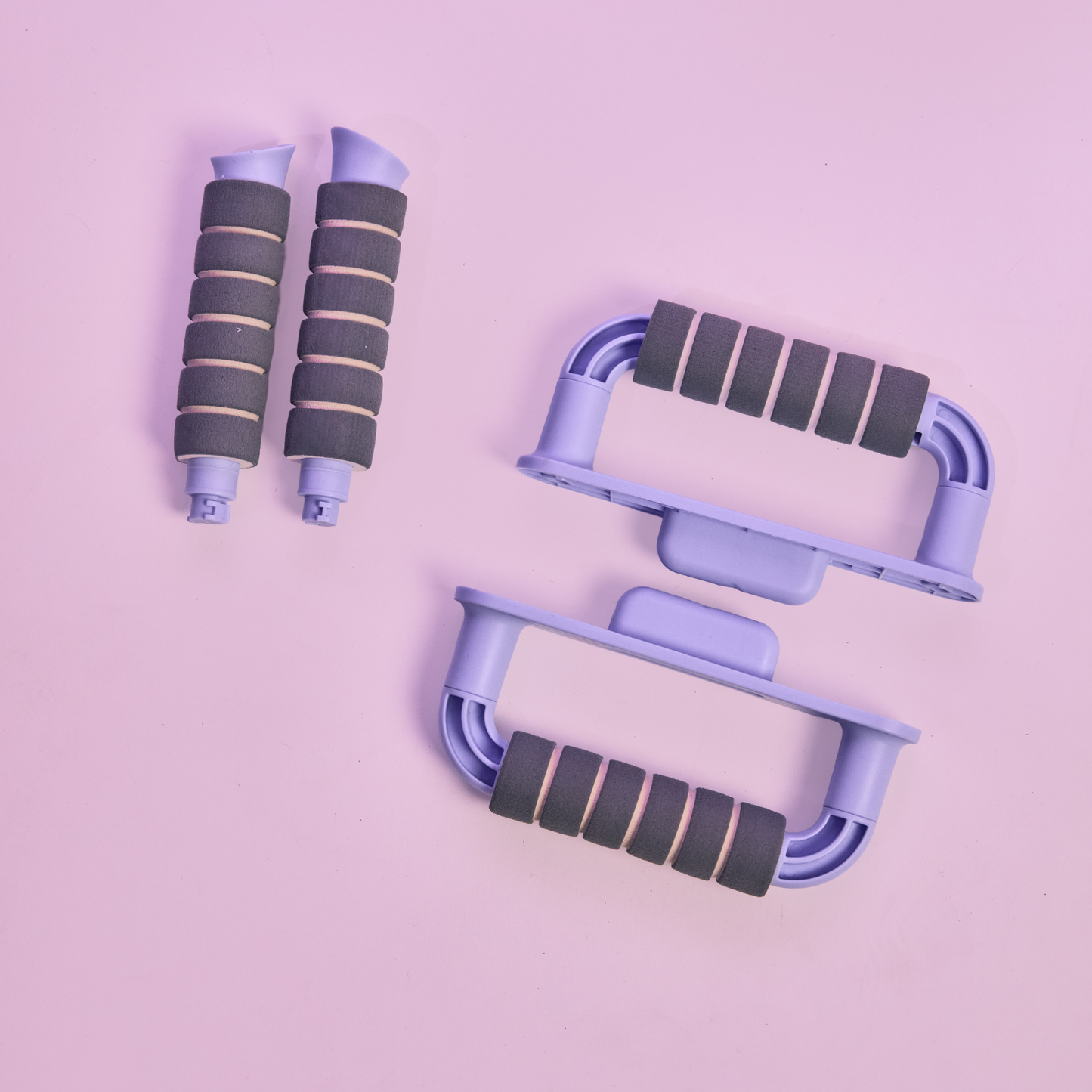 Glow Bundle