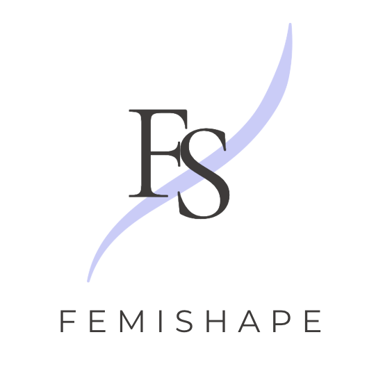 FEMISHAPE - Online Shop