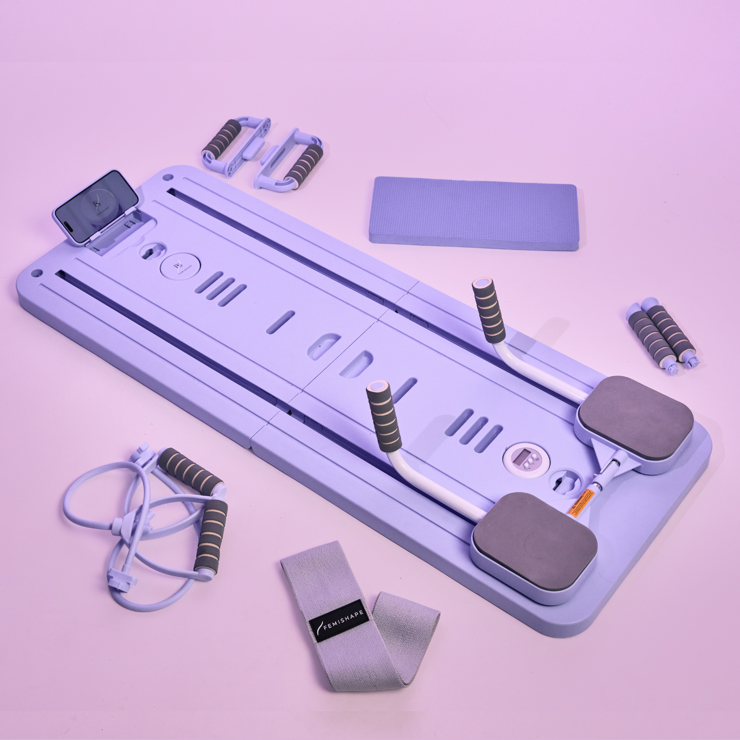 Glow Bundle